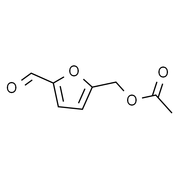 5-乙酰氧基甲基糠醛