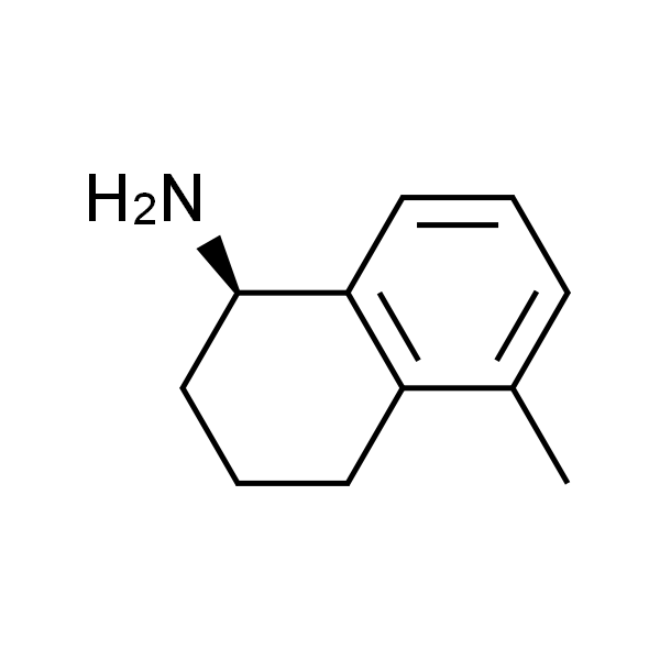 (R)-5-甲基-1,2,3,4-四氢萘-1-胺