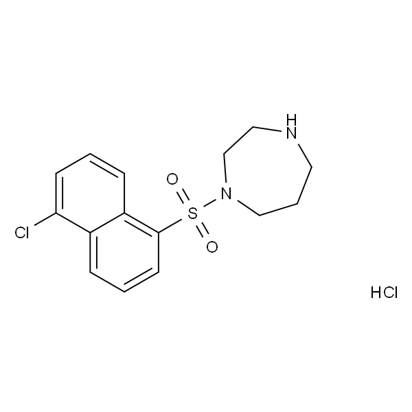 ML-9盐酸盐