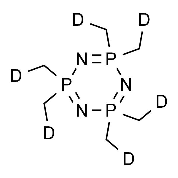 质谱标准物，Ultramark 1621, Mass Spec Std