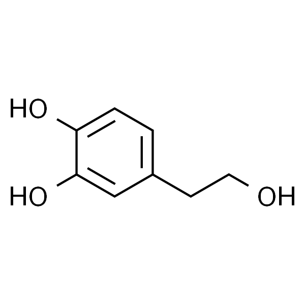 羟基酪醇