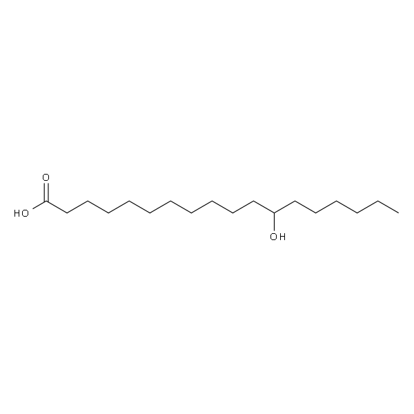 12-羟基硬脂酸