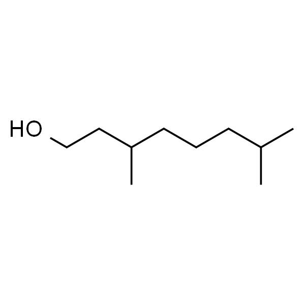 3,7-二甲基-1-辛醇
