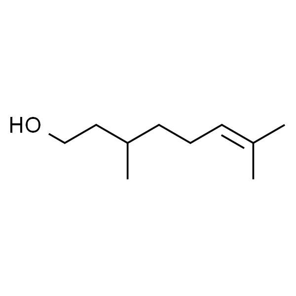 β-香茅醇