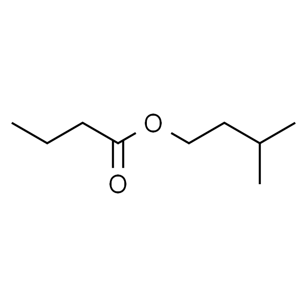 丁酸异戊酯