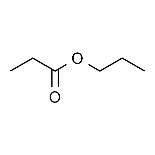 丙酸正丙酯