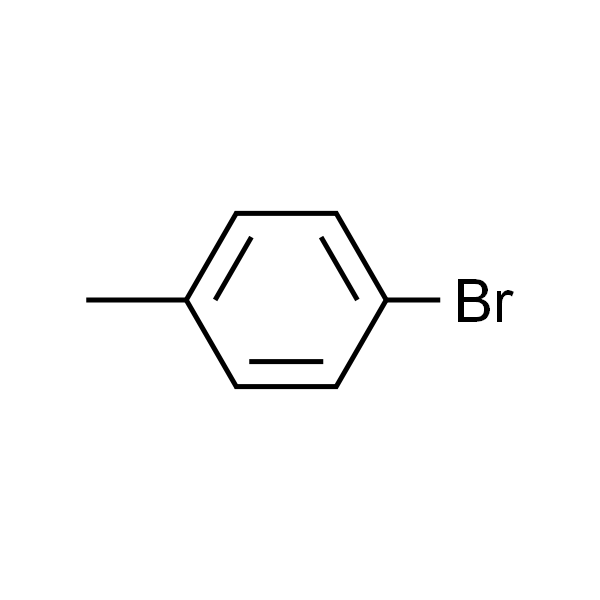 对溴甲苯