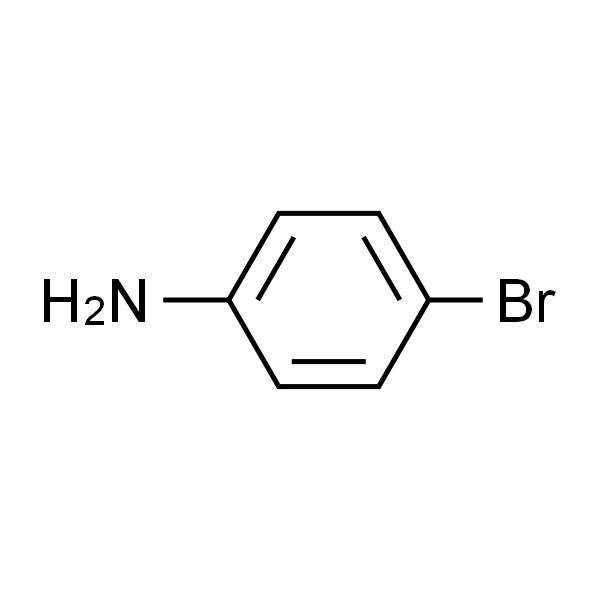 4-溴苯胺