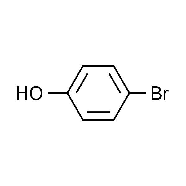 4-溴苯酚