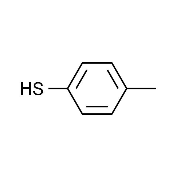 对甲苯硫酚