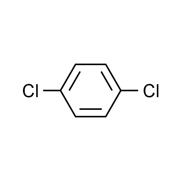 1,4-二氯苯