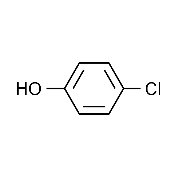 4-氯苯酚