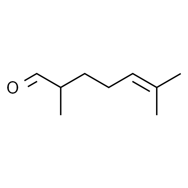 2,6-二甲基-5-庚烯醛