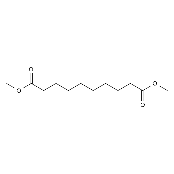 癸二酸二甲酯