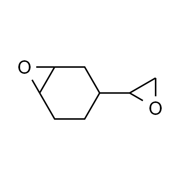 二氧化乙烯基环己烯