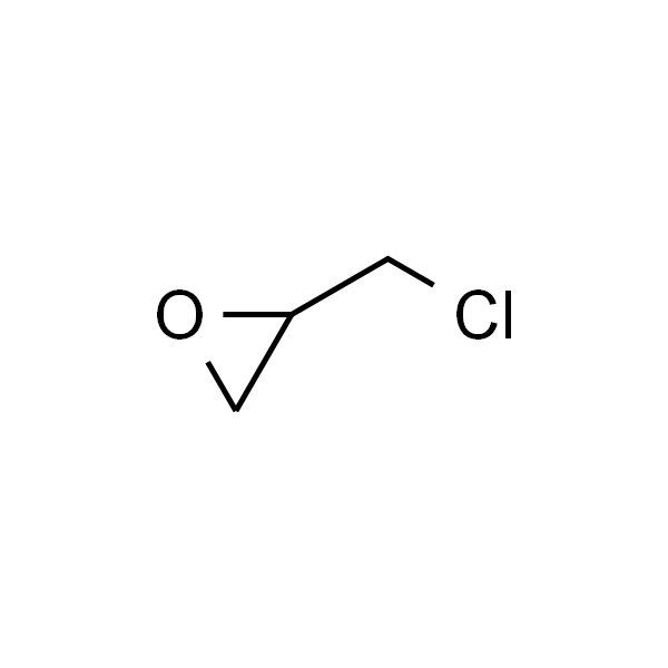 环氧氯丙烷