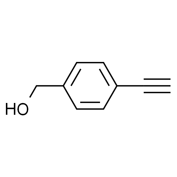 4-炔基苄醇