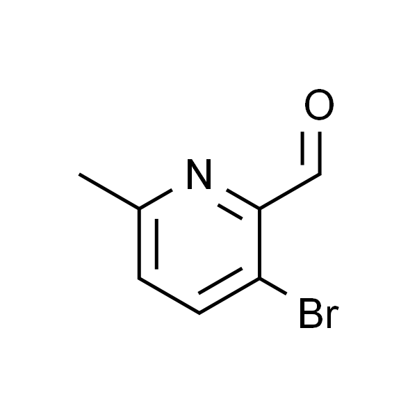 1060810-14-1