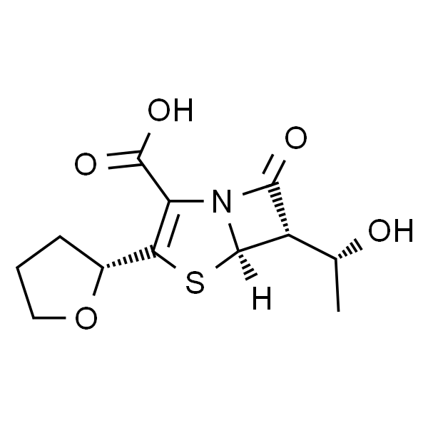 法罗培南钠