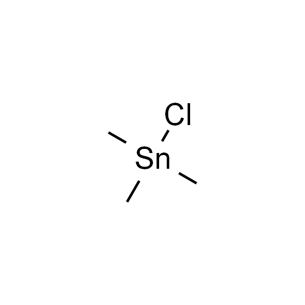 三甲基氯化锡