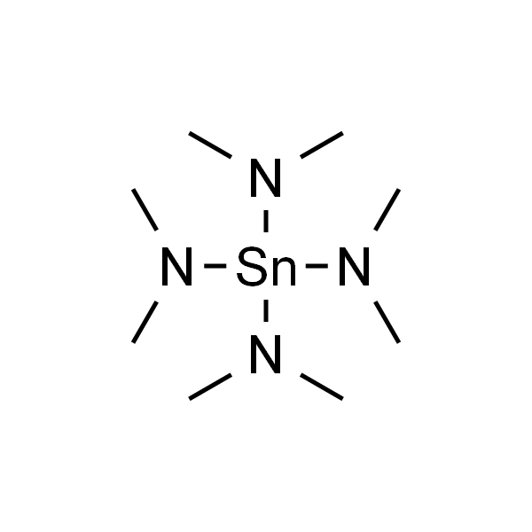 四(二甲氨基)锡