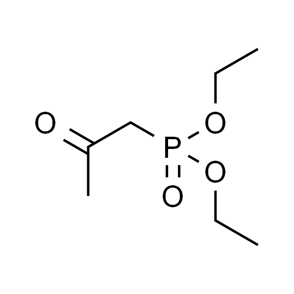 (2-氧代丙基)磷酸二乙酯