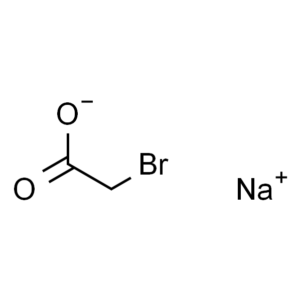 溴代乙酸钠