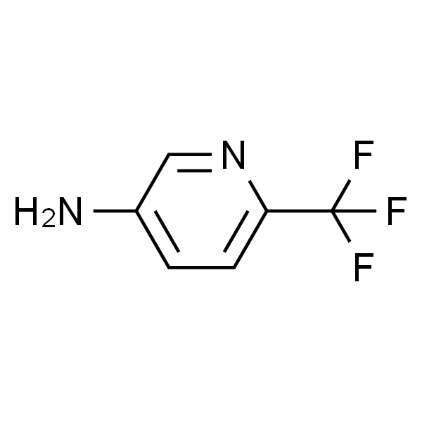 5-氨基-2-三氟甲基吡啶