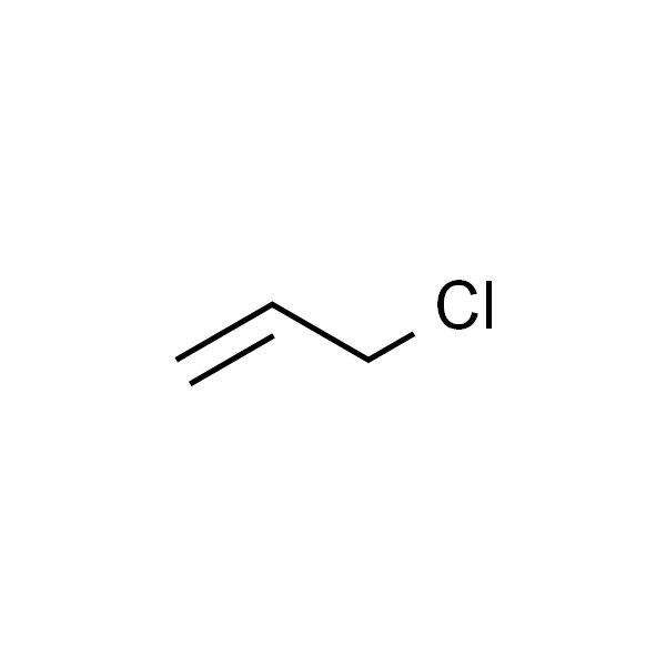 烯丙基氯, 环氧乙烷稳定剂