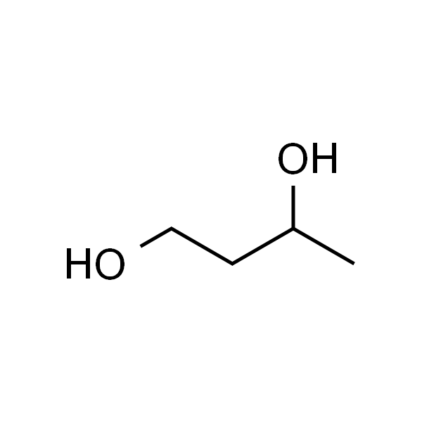 1,3-丁二醇 [用于生化研究]