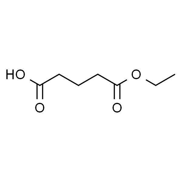 戊二酸乙酯