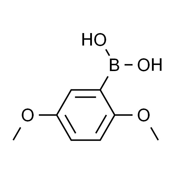 2,5－二甲氧基苯硼酸