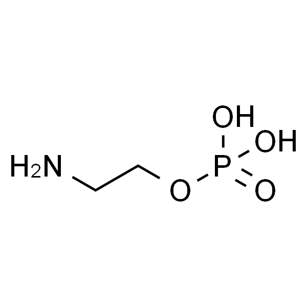 O-磷酸乙醇胺