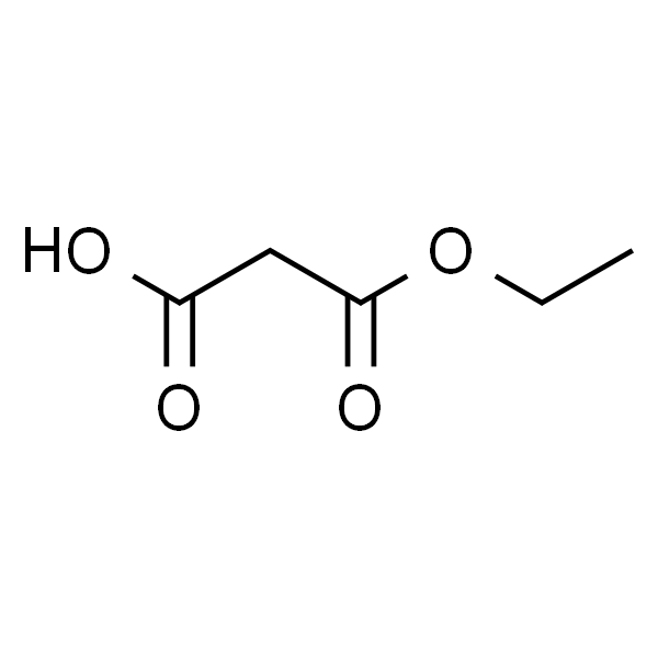 丙二酸单乙酯