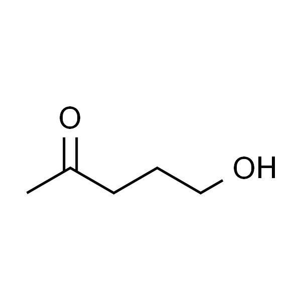 5-羟基-2-戊酮