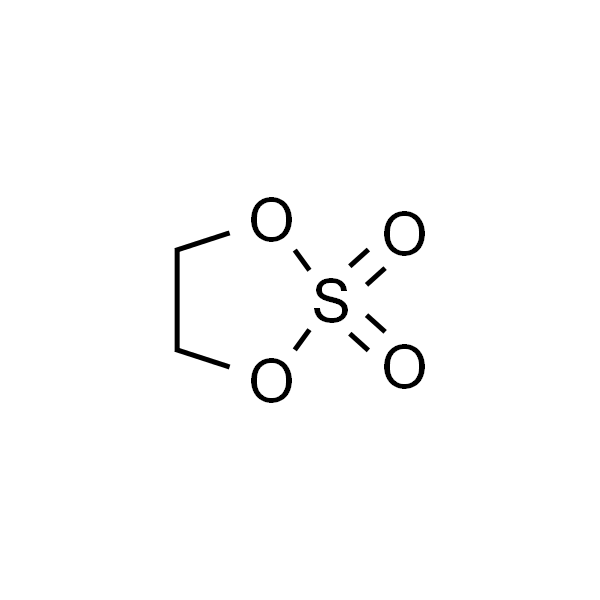 1,3,2-二恶唑噻吩-2,2-二氧化物