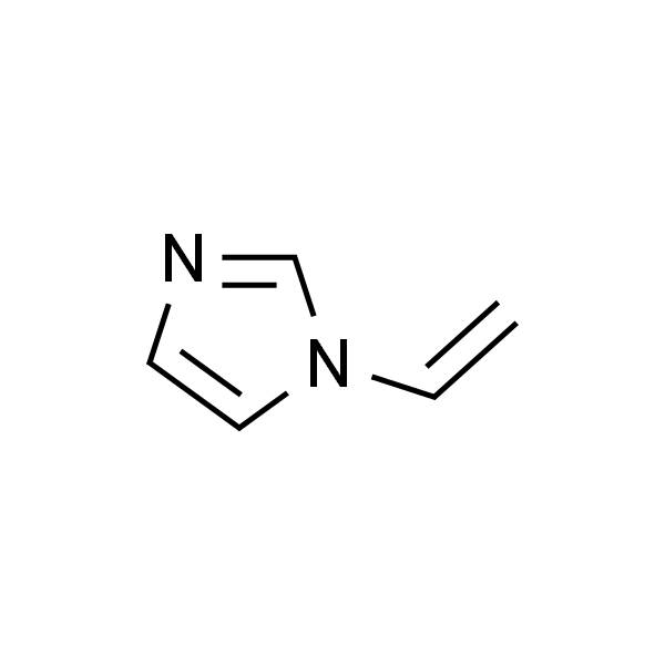 1-乙烯基咪唑