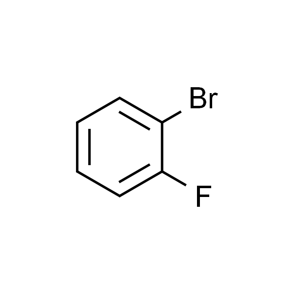 1-溴-2-氟苯