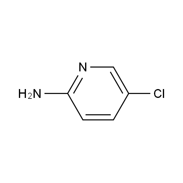 2-氨基-5-氯吡啶
