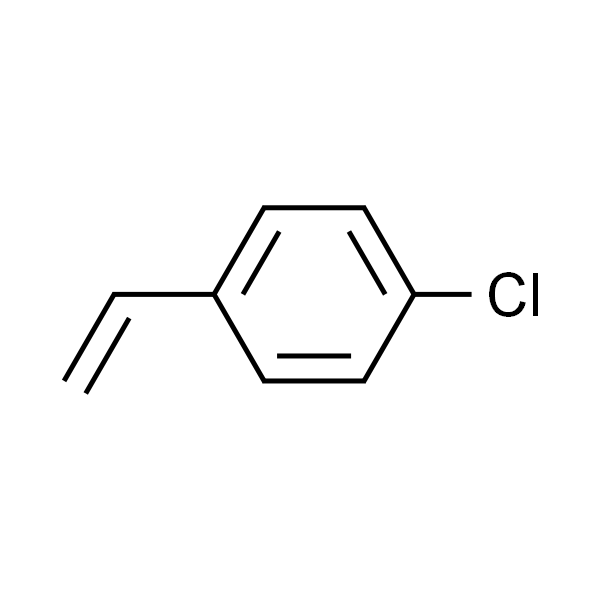 对氯苯乙烯