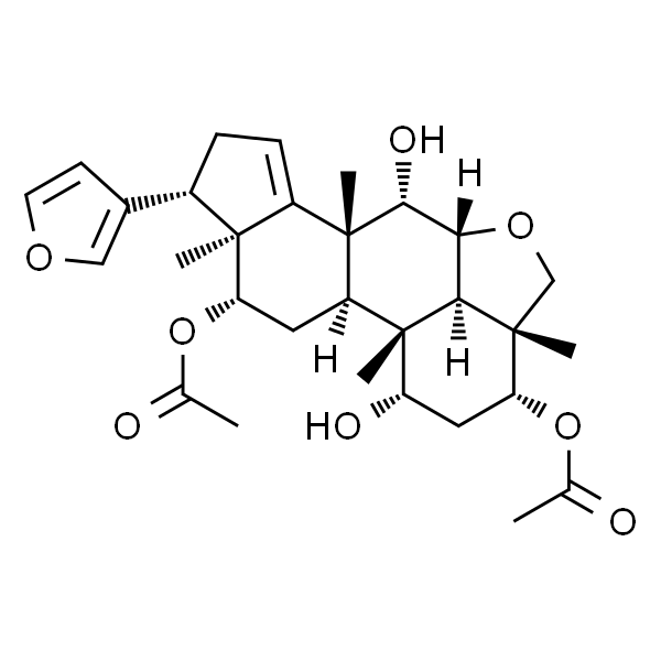 Trichilinin