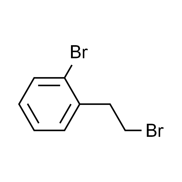 1-溴-2-(2-溴乙基)苯