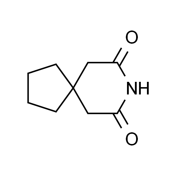 3,3-四亚甲基戊二酰亚胺