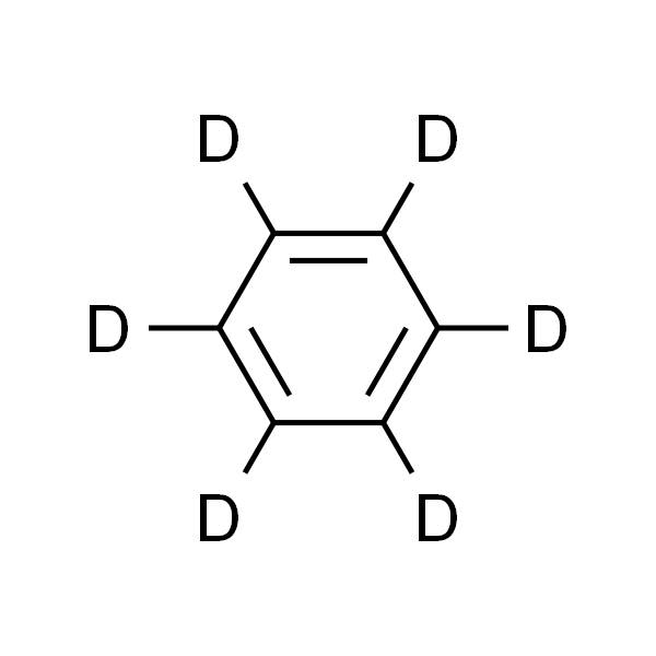 氘代苯-D6