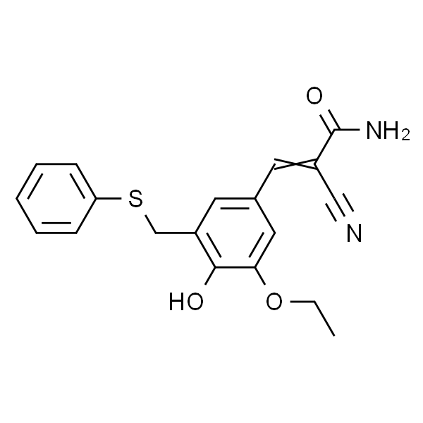 ST638 