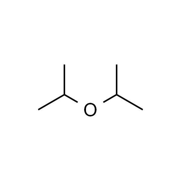 异丙醚(含稳定剂HQ)