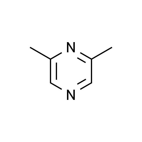 2,6-二甲基吡嗪