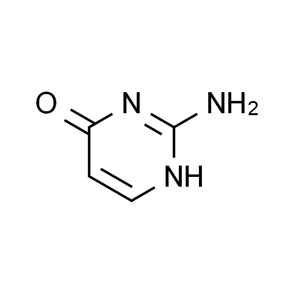 异胞嘧啶