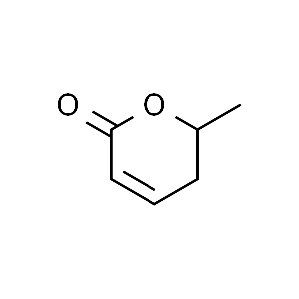 6-甲基-5,6-二氢-2H-吡喃-2-酮