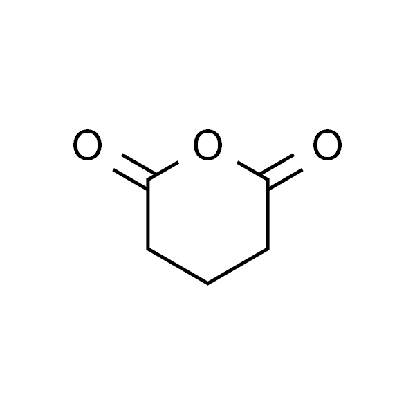 戊二酸酐